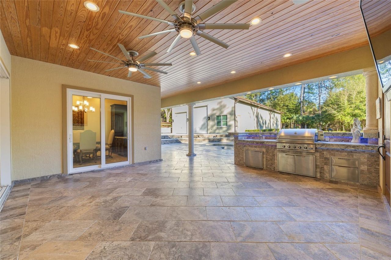 10170 SW 202nd Circle, Dunnellon, FL 34431 Photo