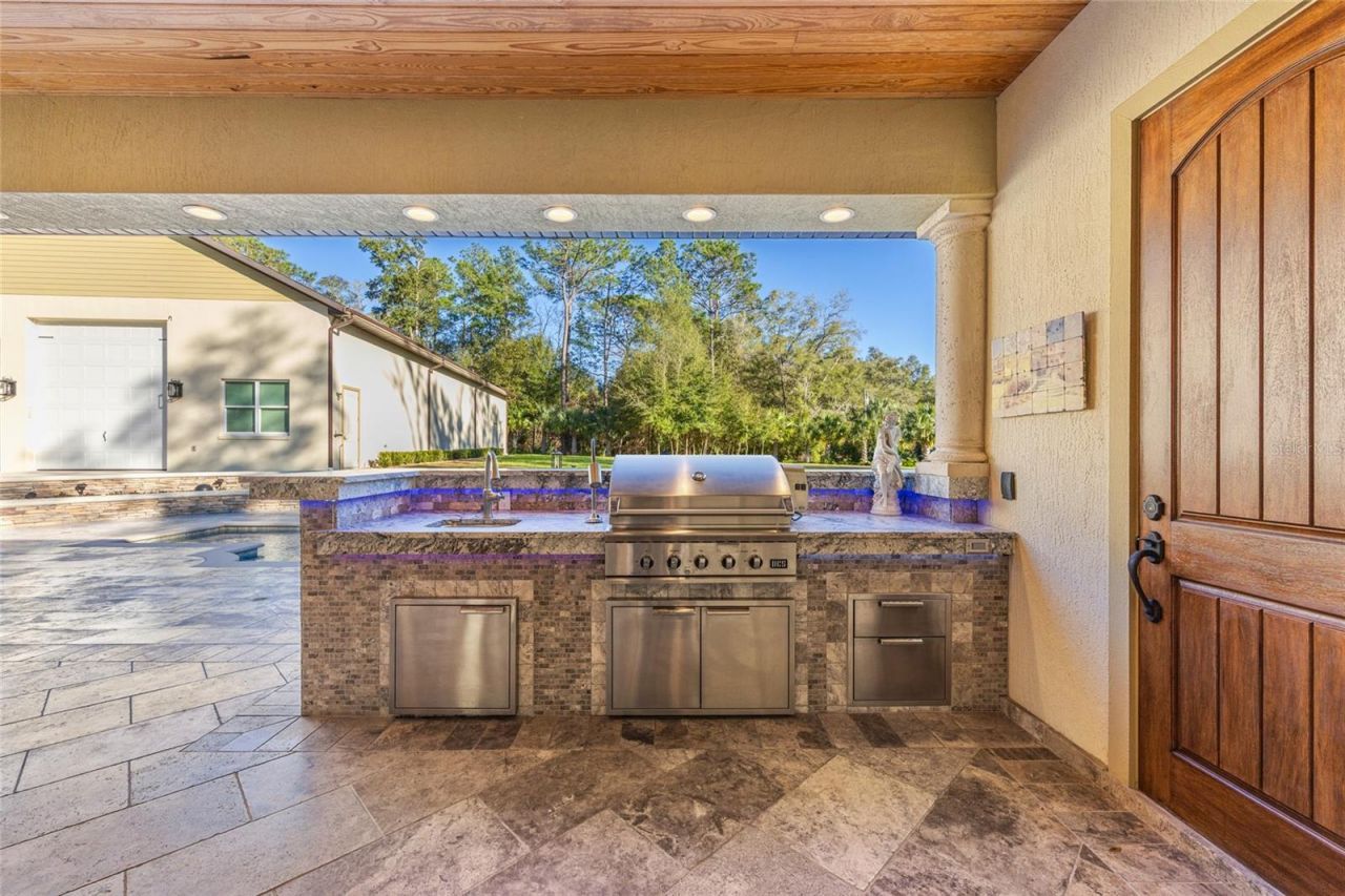 10170 SW 202nd Circle, Dunnellon, FL 34431 Photo