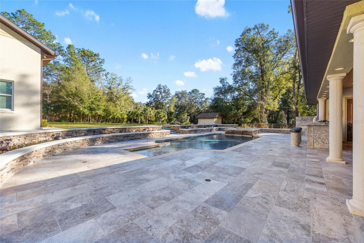 10170 SW 202nd Circle, Dunnellon, FL 34431 Photo