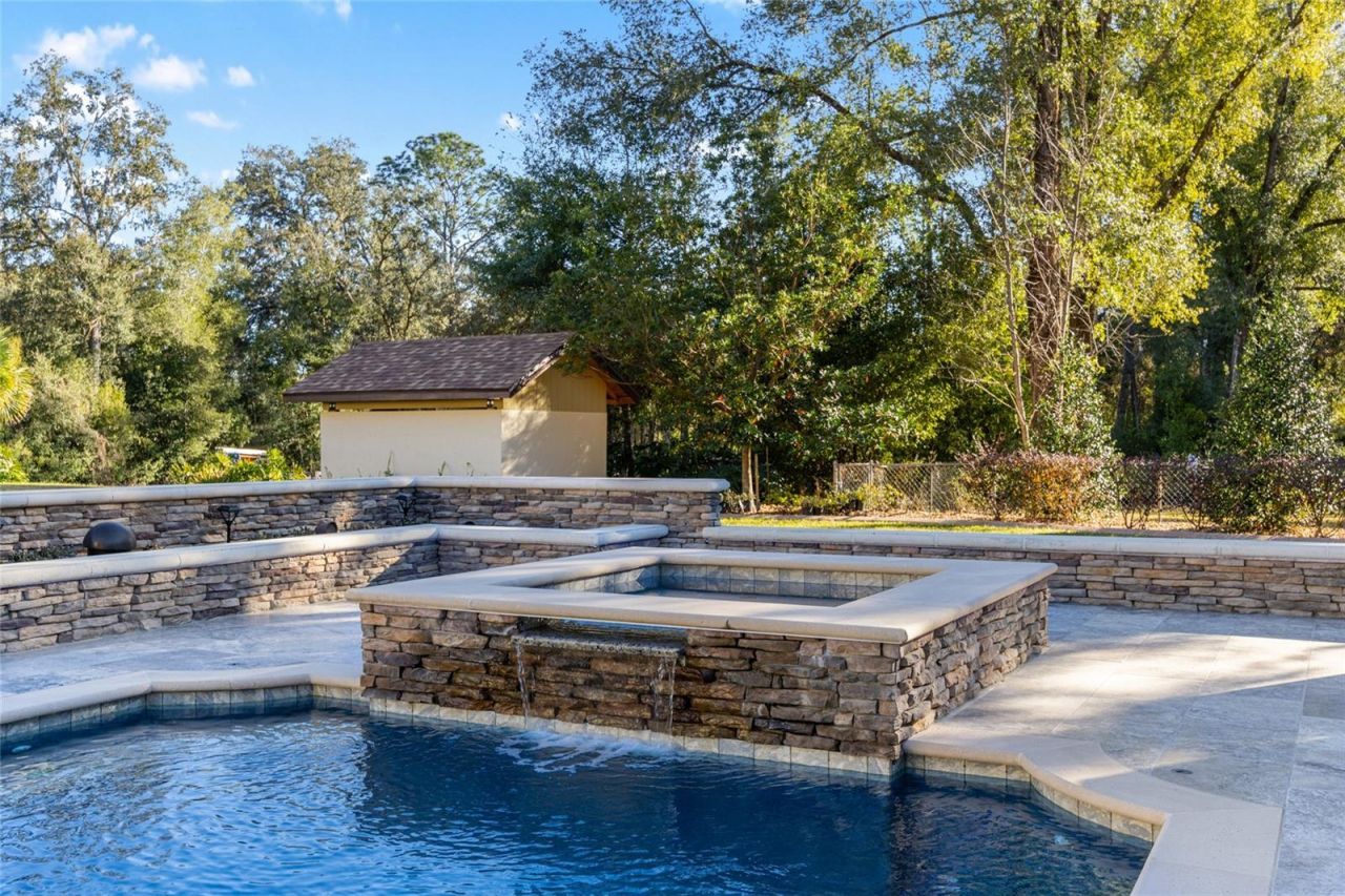 10170 SW 202nd Circle, Dunnellon, FL 34431 Photo