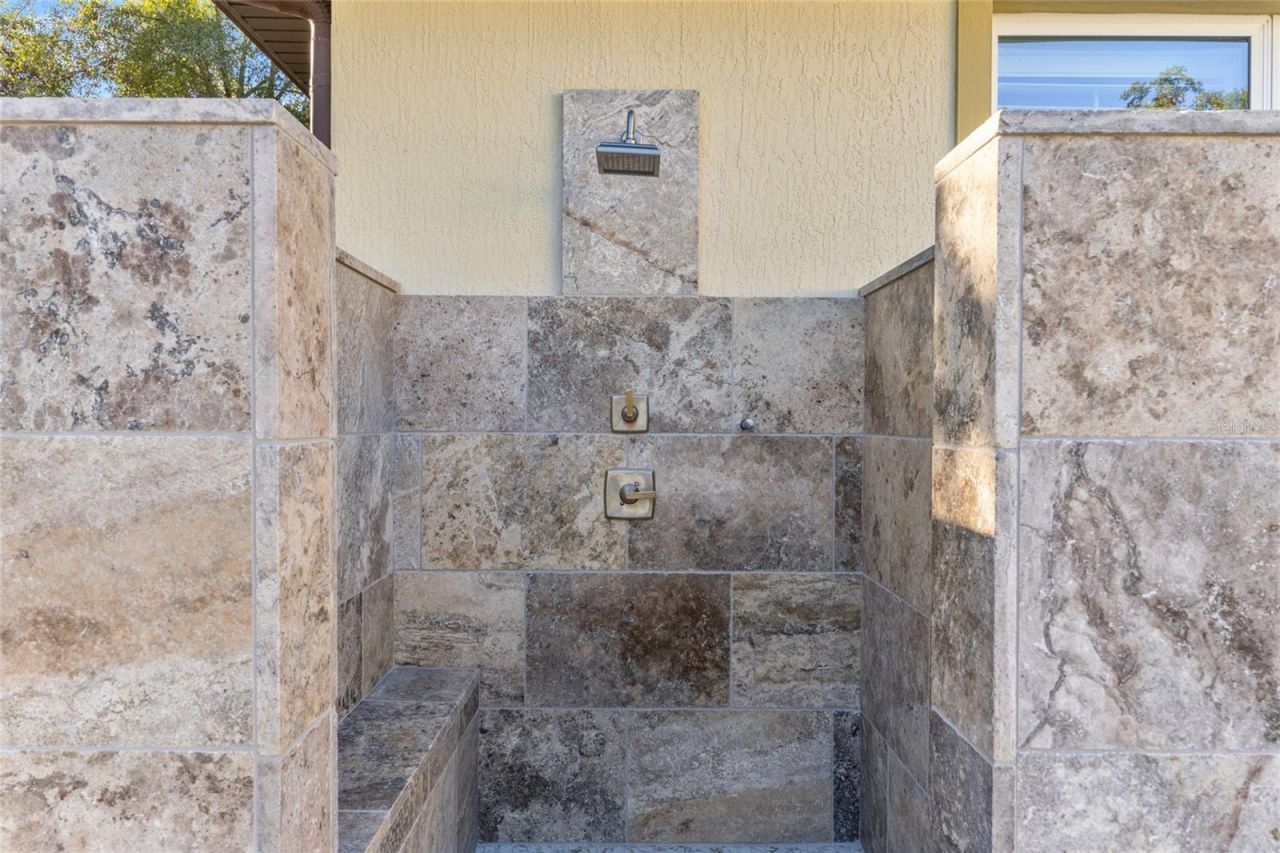 10170 SW 202nd Circle, Dunnellon, FL 34431 Photo