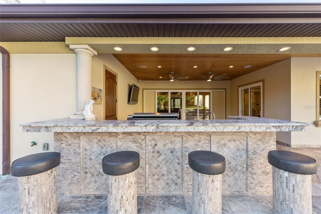 10170 SW 202nd Circle, Dunnellon, FL 34431 Photo