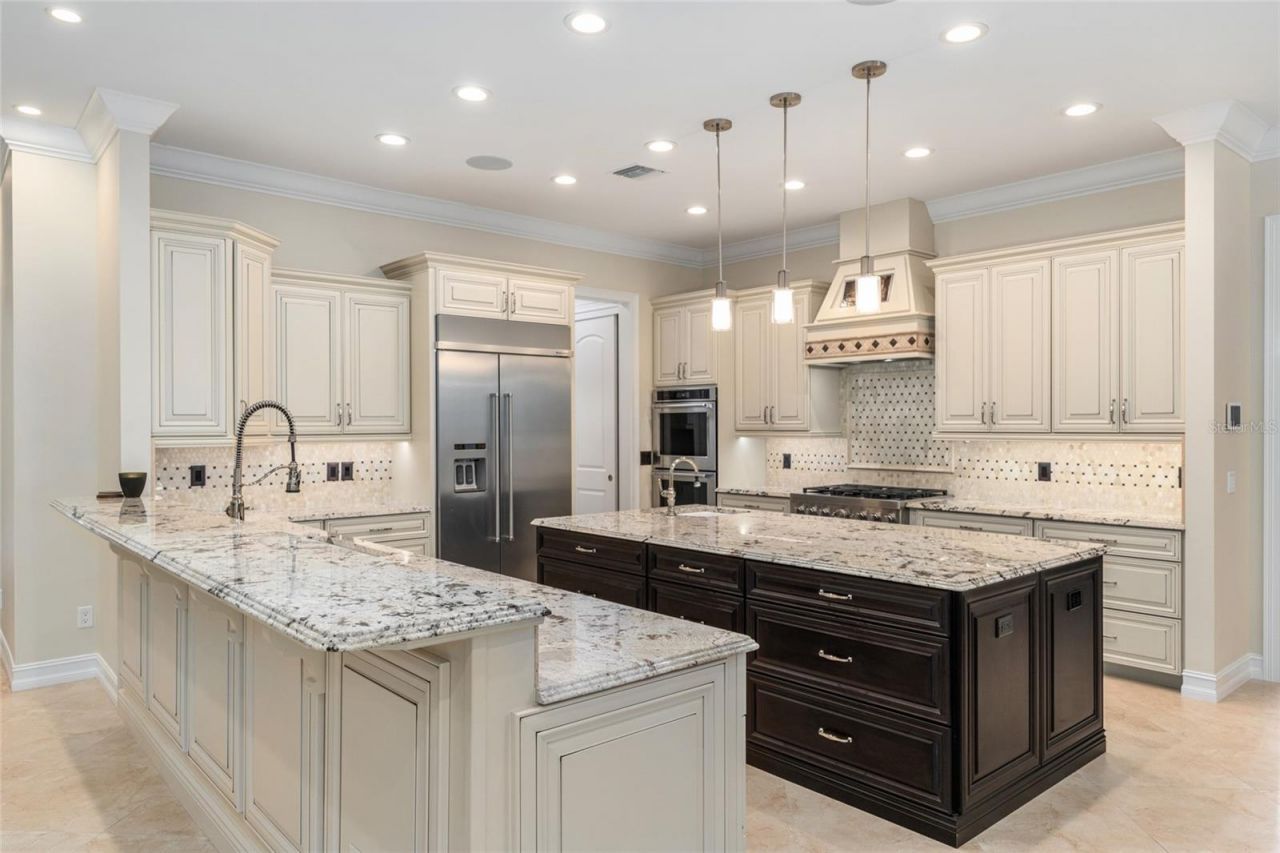 10170 SW 202nd Circle, Dunnellon, FL 34431 Photo