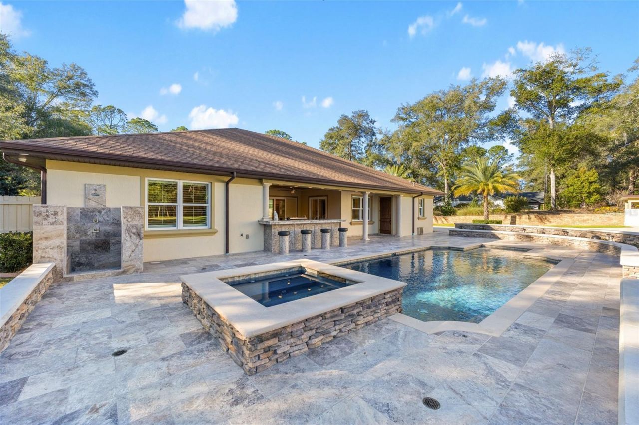 10170 SW 202nd Circle, Dunnellon, FL 34431 Photo