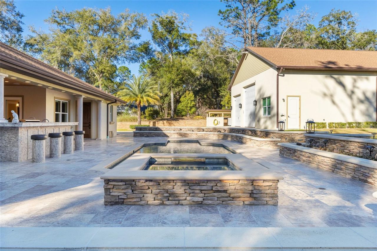 10170 SW 202nd Circle, Dunnellon, FL 34431 Photo
