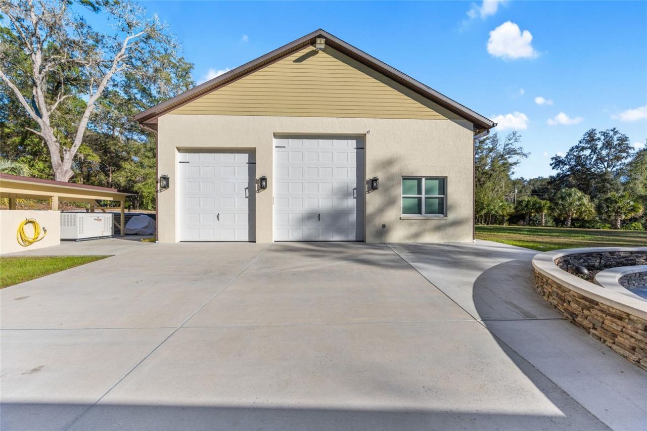 10170 SW 202nd Circle, Dunnellon, FL 34431 Photo