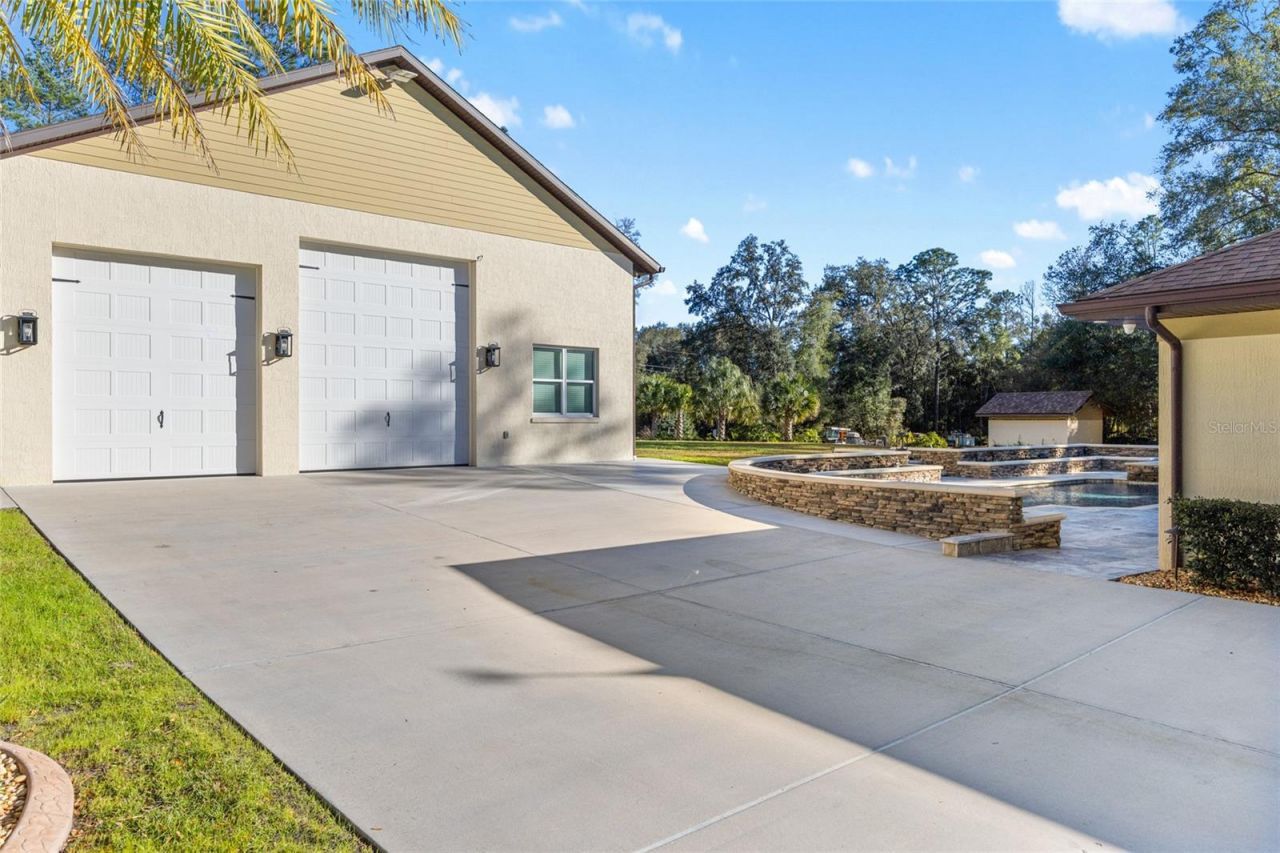 10170 SW 202nd Circle, Dunnellon, FL 34431 Photo