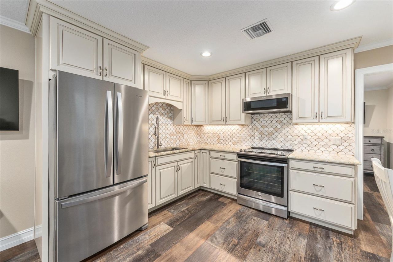 10170 SW 202nd Circle, Dunnellon, FL 34431 Photo