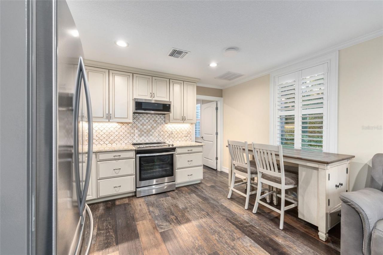 10170 SW 202nd Circle, Dunnellon, FL 34431 Photo
