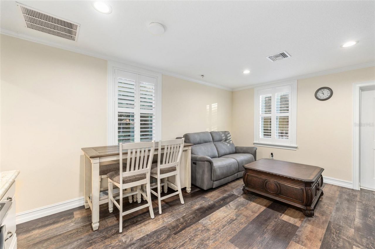 10170 SW 202nd Circle, Dunnellon, FL 34431 Photo