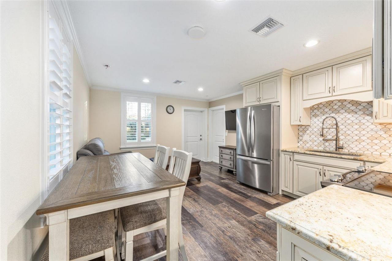 10170 SW 202nd Circle, Dunnellon, FL 34431 Photo