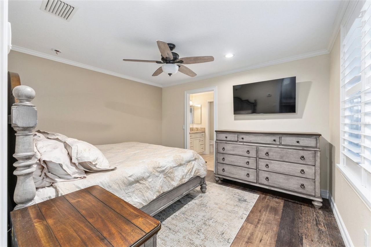 10170 SW 202nd Circle, Dunnellon, FL 34431 Photo