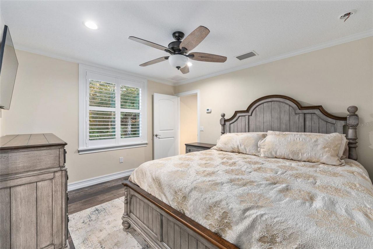 10170 SW 202nd Circle, Dunnellon, FL 34431 Photo