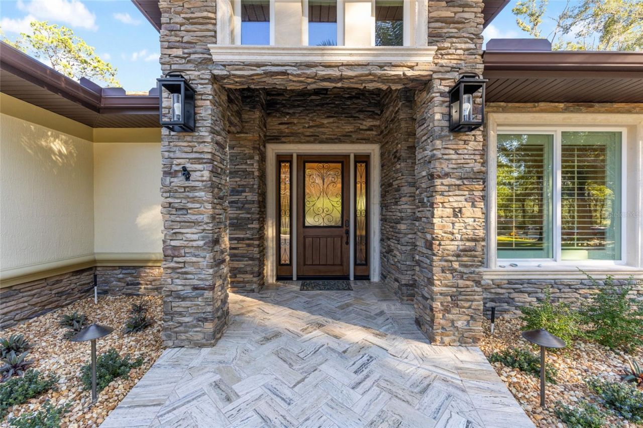 10170 SW 202nd Circle, Dunnellon, FL 34431 Photo