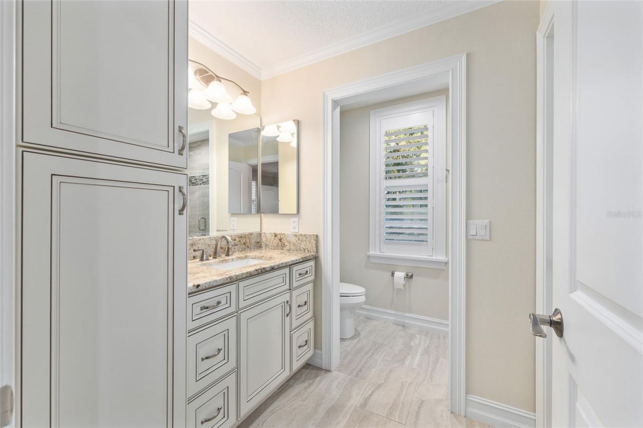 10170 SW 202nd Circle, Dunnellon, FL 34431 Photo