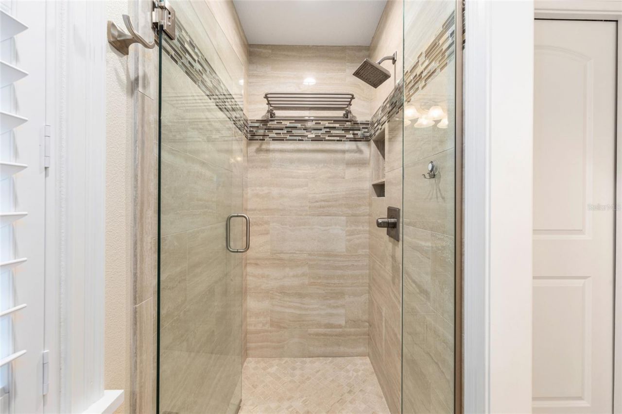 10170 SW 202nd Circle, Dunnellon, FL 34431 Photo