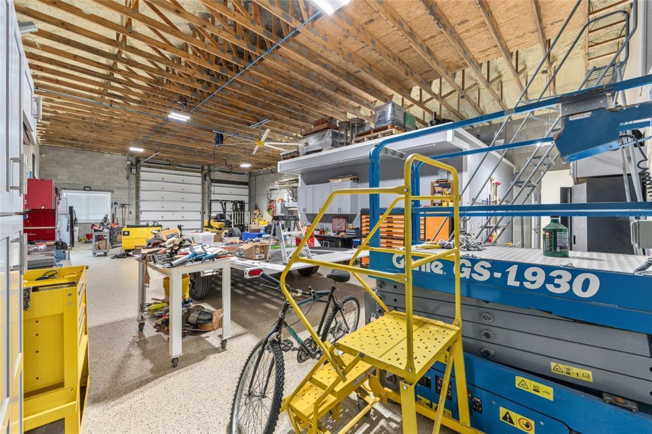 10170 SW 202nd Circle, Dunnellon, FL 34431 Photo