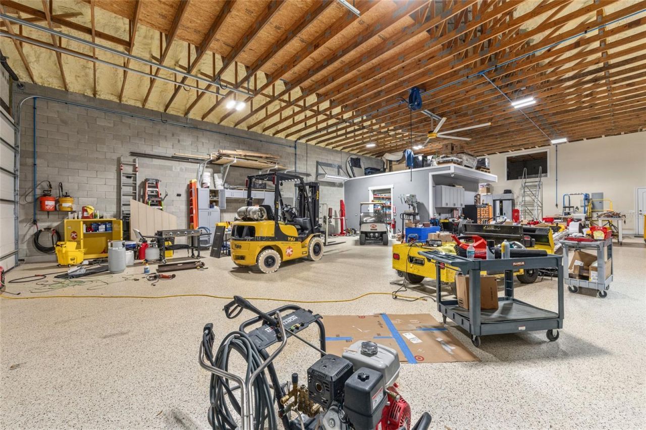 10170 SW 202nd Circle, Dunnellon, FL 34431 Photo