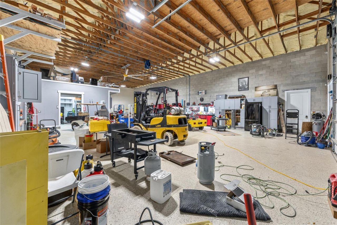 10170 SW 202nd Circle, Dunnellon, FL 34431 Photo