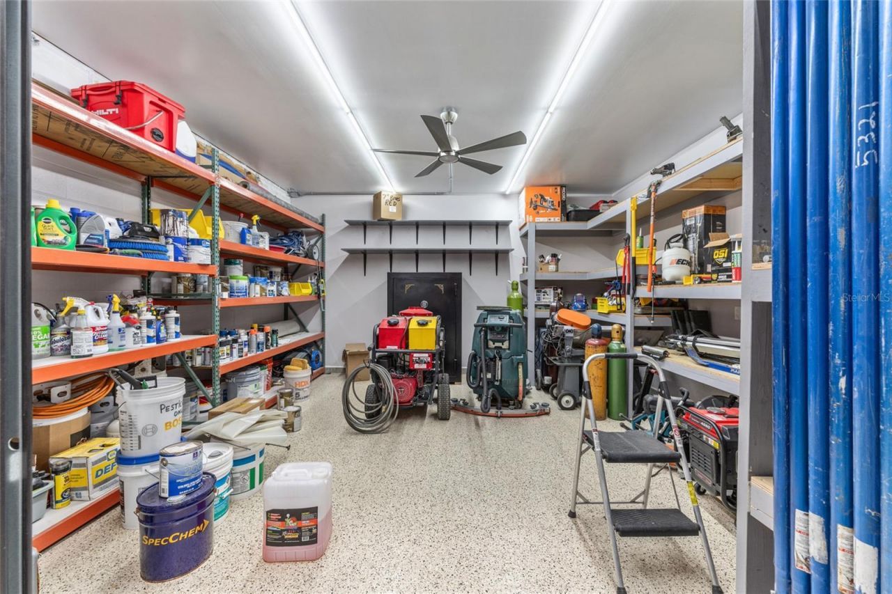 10170 SW 202nd Circle, Dunnellon, FL 34431 Photo