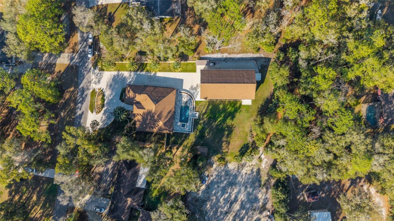 10170 SW 202nd Circle, Dunnellon, FL 34431 Photo