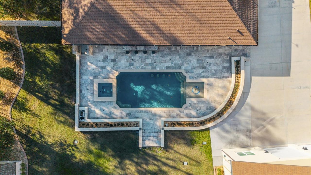 10170 SW 202nd Circle, Dunnellon, FL 34431 Photo