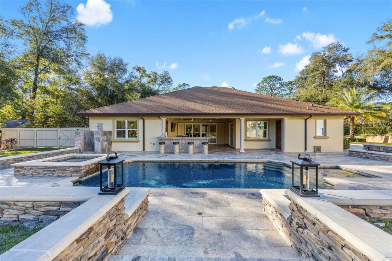 10170 SW 202nd Circle, Dunnellon, FL 34431 Photo