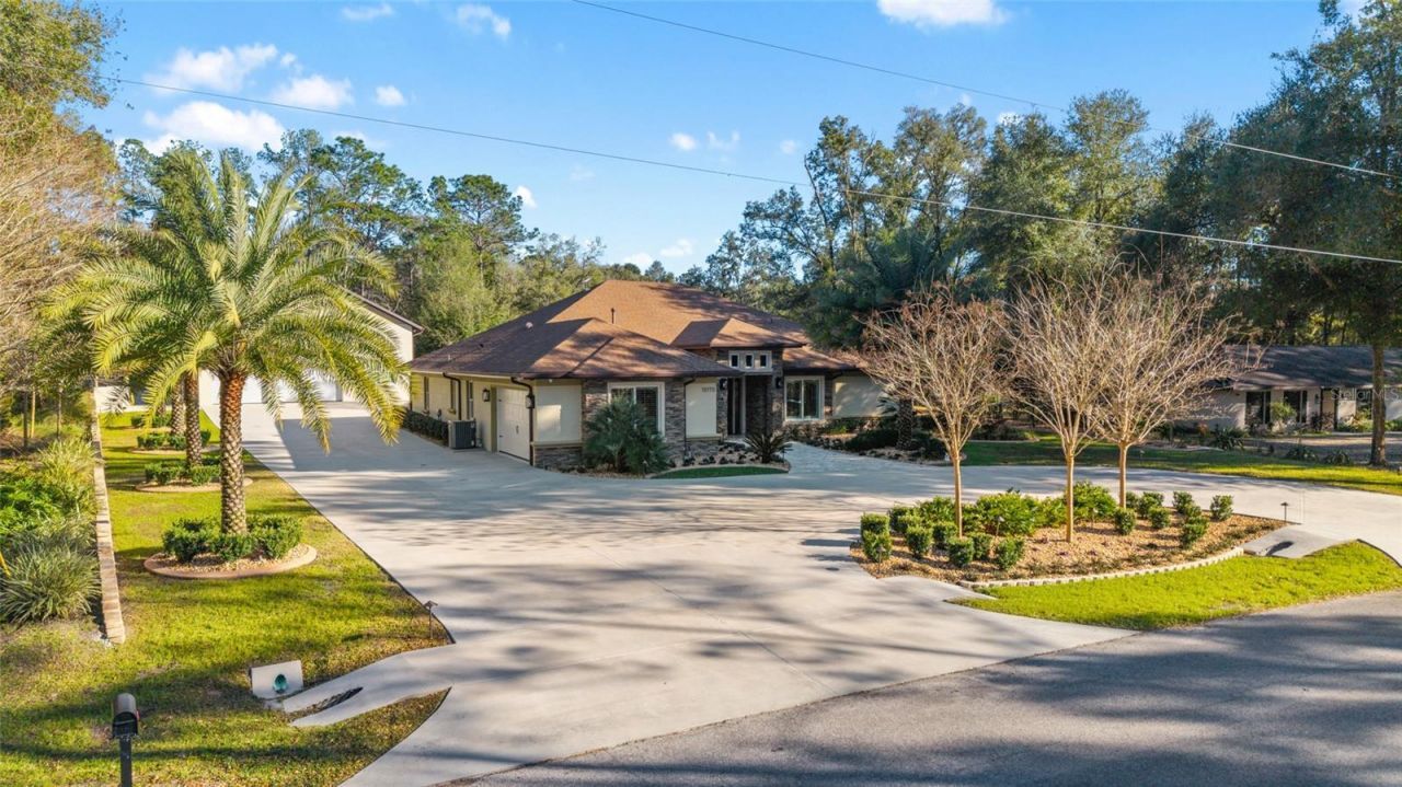 10170 SW 202nd Circle, Dunnellon, FL 34431 Photo