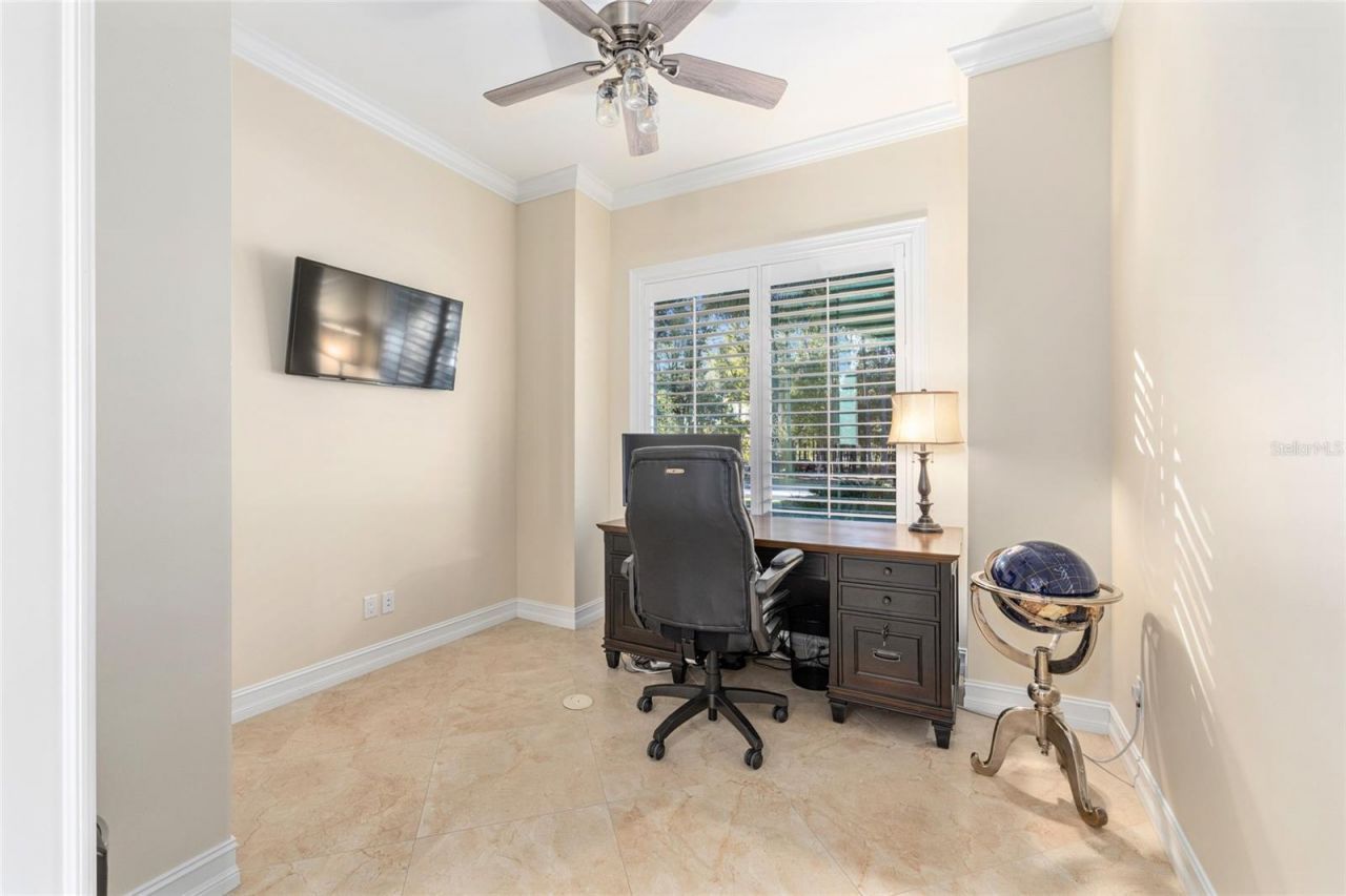 10170 SW 202nd Circle, Dunnellon, FL 34431 Photo