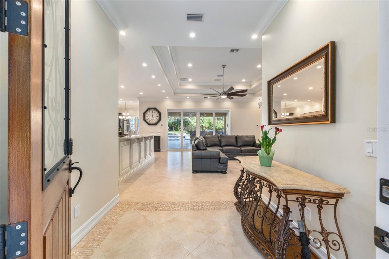 10170 SW 202nd Circle, Dunnellon, FL 34431 Photo
