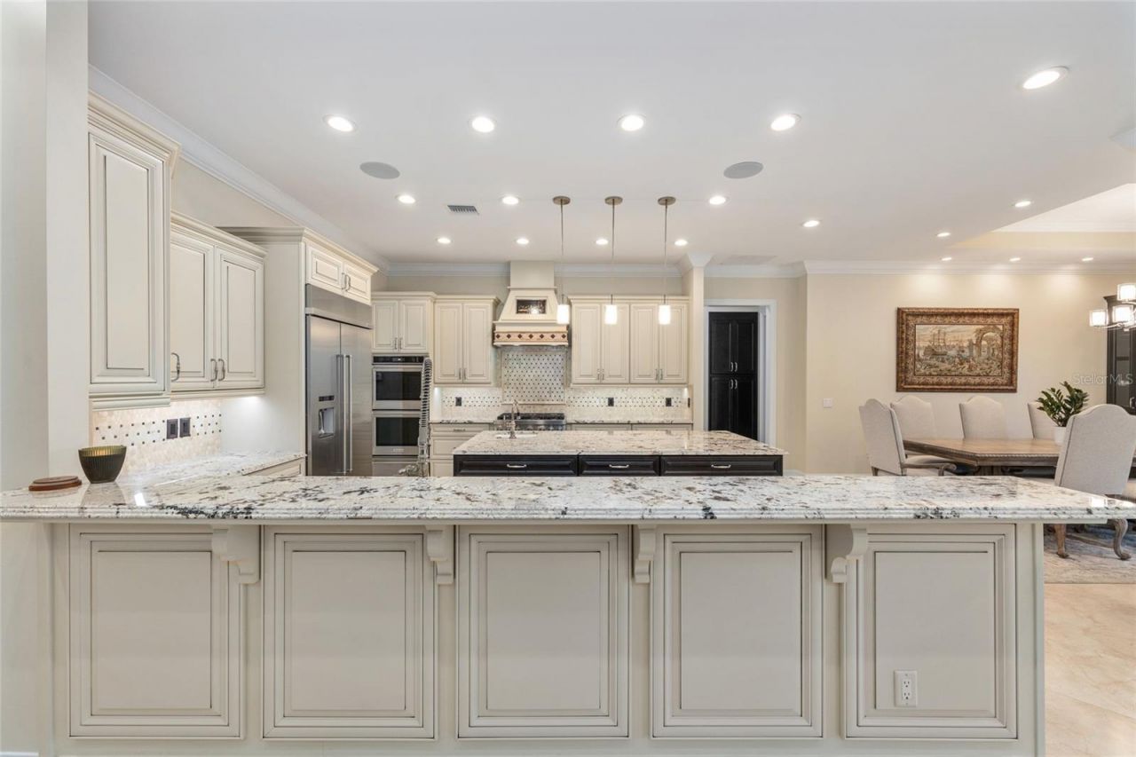 10170 SW 202nd Circle, Dunnellon, FL 34431 Photo