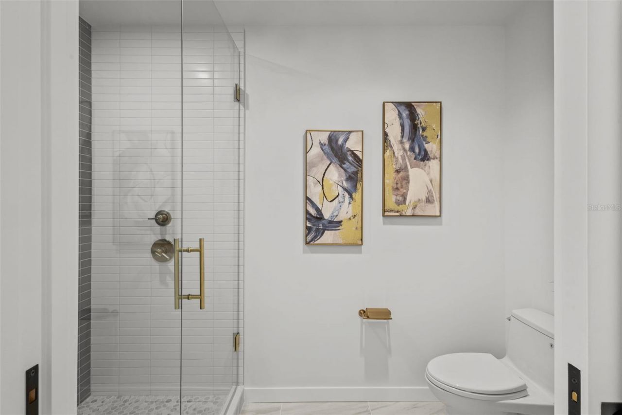 777 3rd Avenue N, Unit 1504, Saint Petersburg, FL 33701 Photo