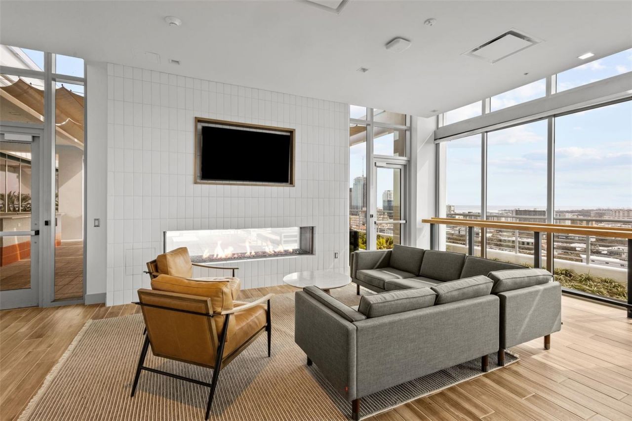 777 3rd Avenue N, Unit 1504, Saint Petersburg, FL 33701 Photo