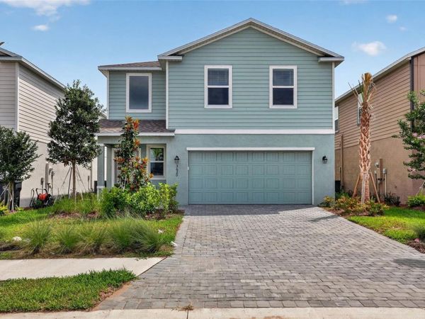 18051 MELLON STREET, PARRISH, FL 34219