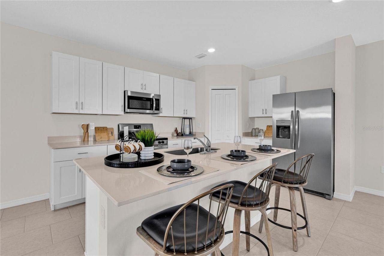 18051 Mellon Street, Parrish, FL 34219 Photo