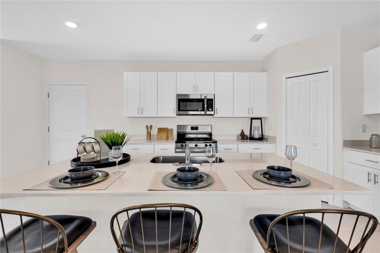 18051 Mellon Street, Parrish, FL 34219 Photo