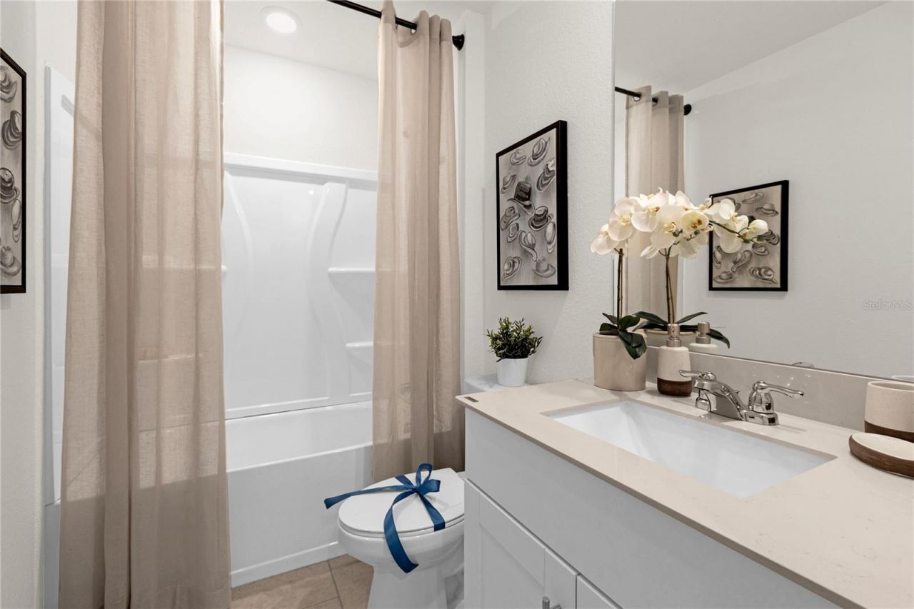 18051 Mellon Street, Parrish, FL 34219 Photo