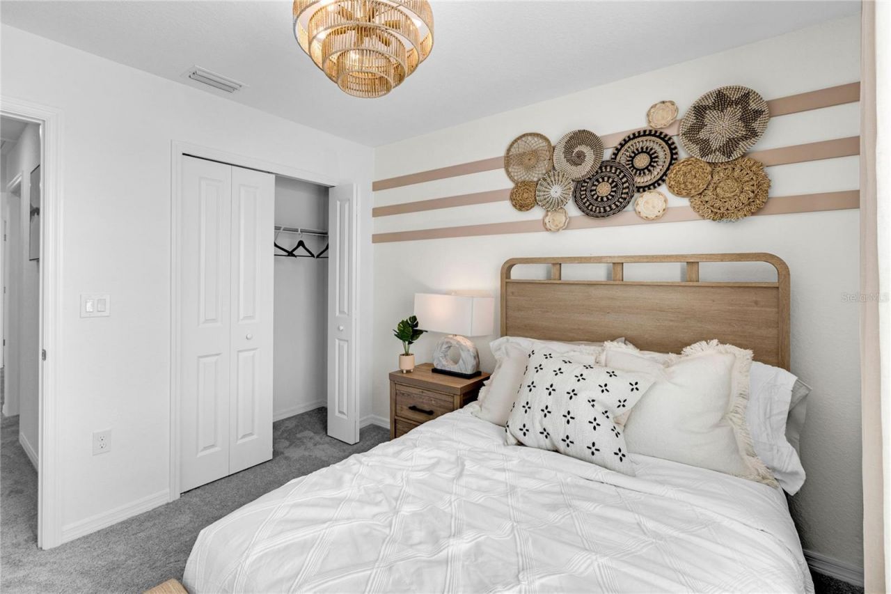 18051 Mellon Street, Parrish, FL 34219 Photo