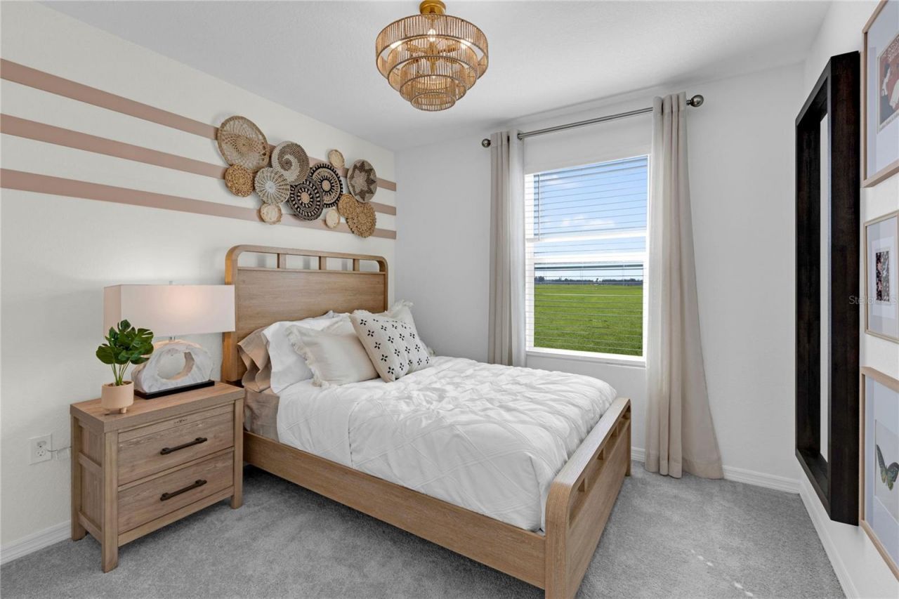 18051 Mellon Street, Parrish, FL 34219 Photo