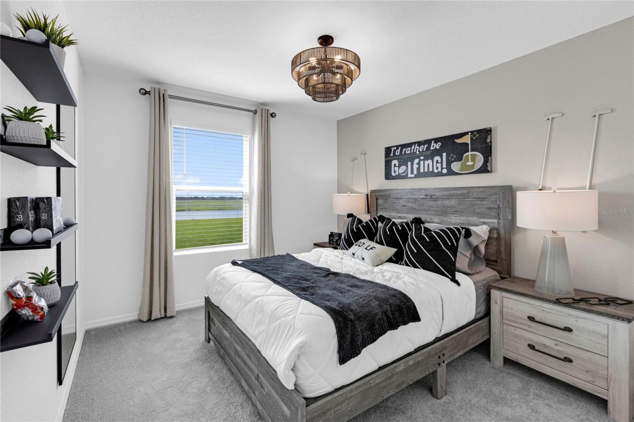 18051 Mellon Street, Parrish, FL 34219 Photo