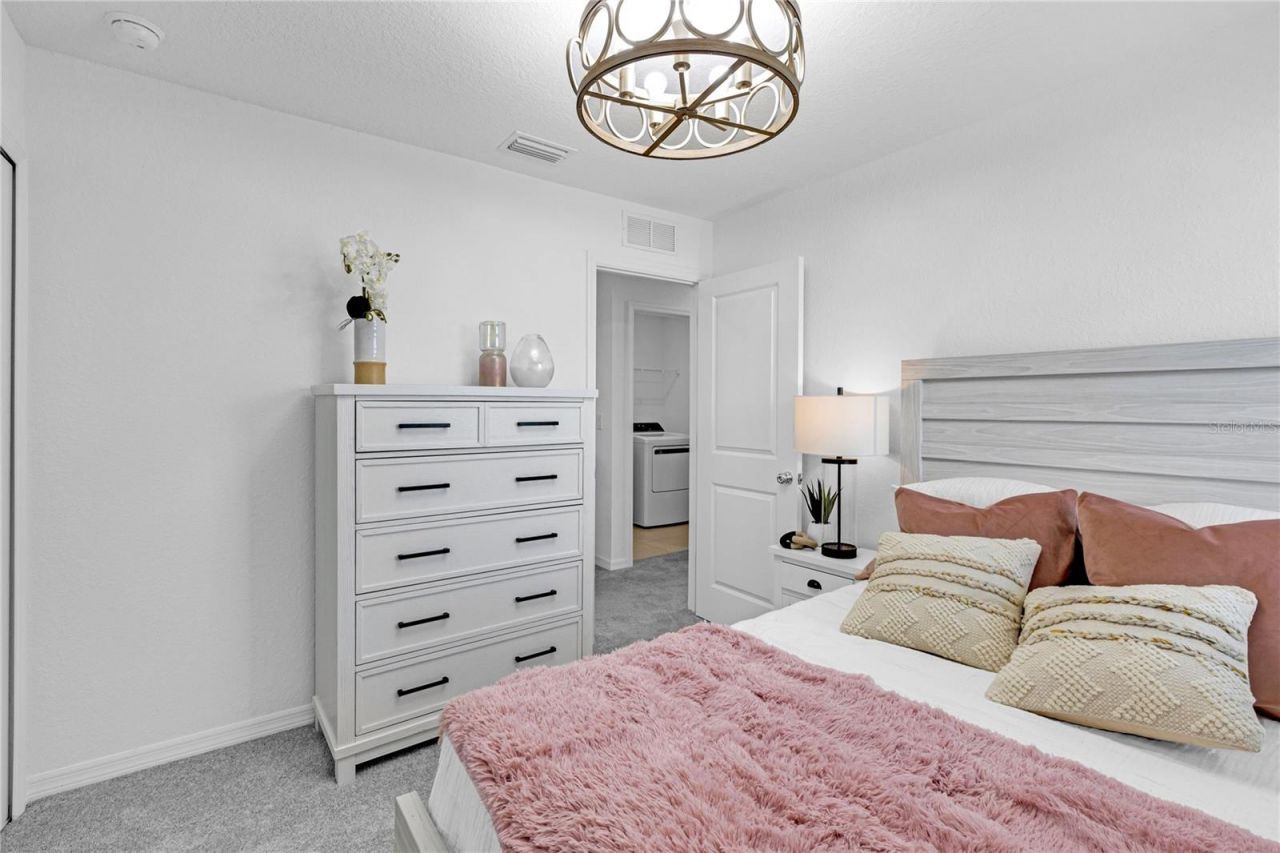 18051 Mellon Street, Parrish, FL 34219 Photo