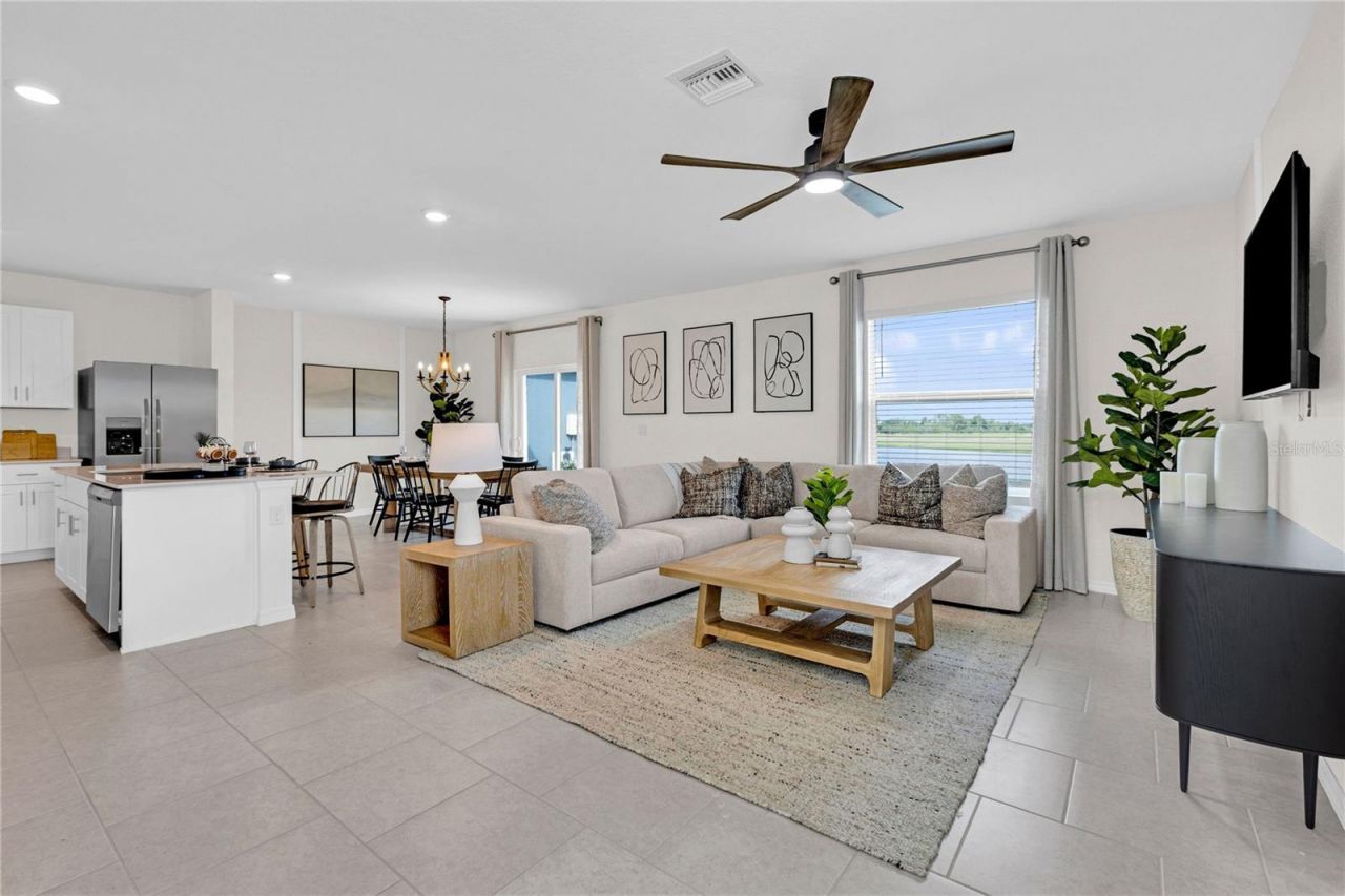 18051 Mellon Street, Parrish, FL 34219 Photo