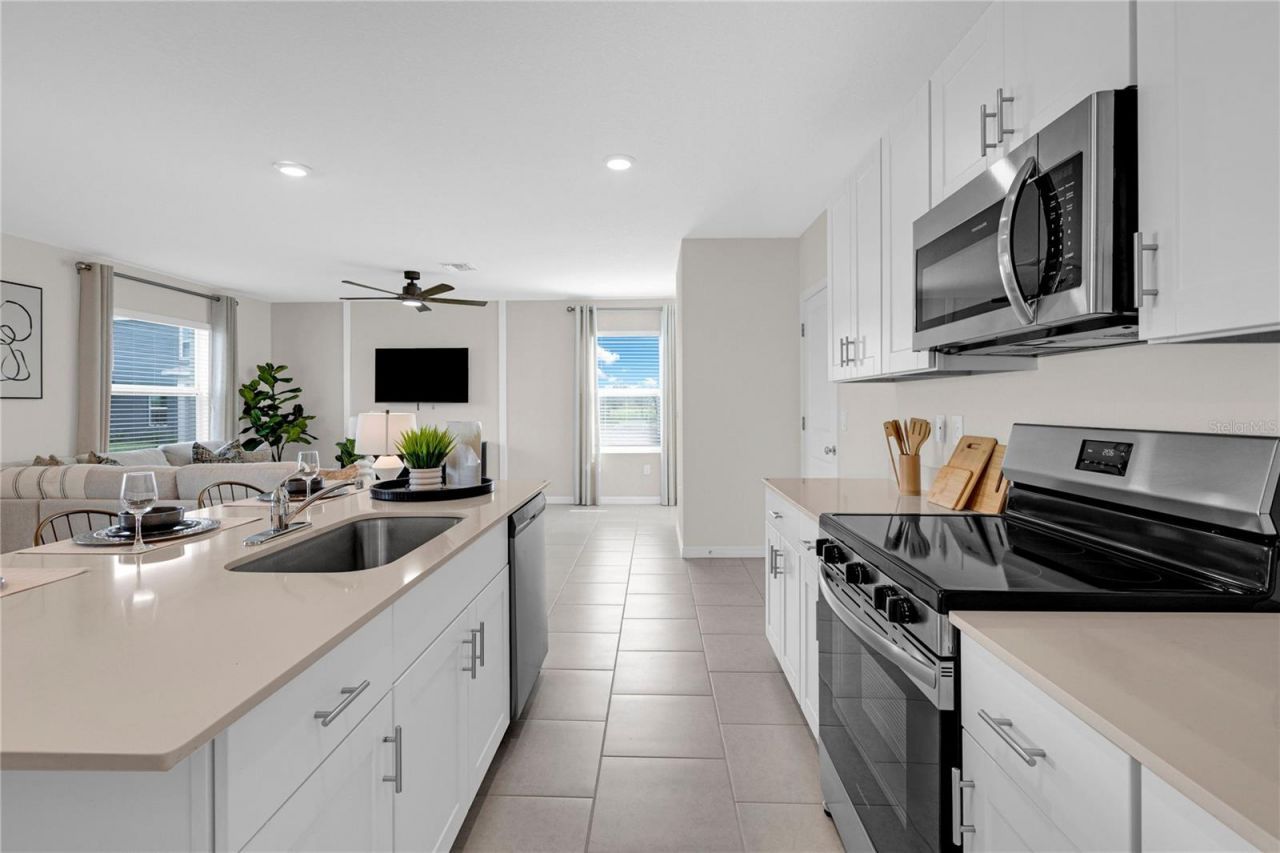 18051 Mellon Street, Parrish, FL 34219 Photo