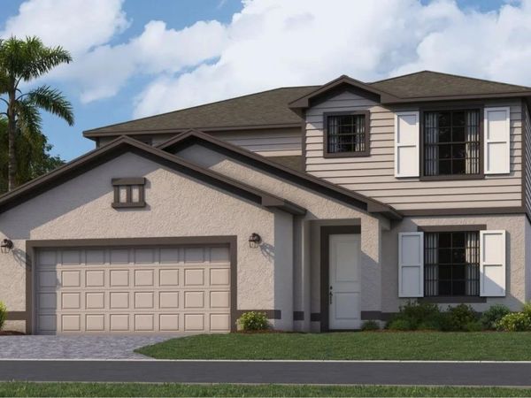 17823 GARDEN GROVE WAY, PARRISH, FL 34219