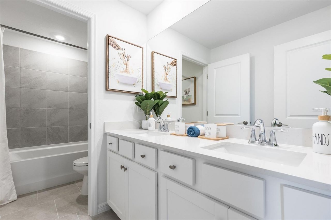 17823 Garden Grove Way, Parrish, FL 34219 Photo