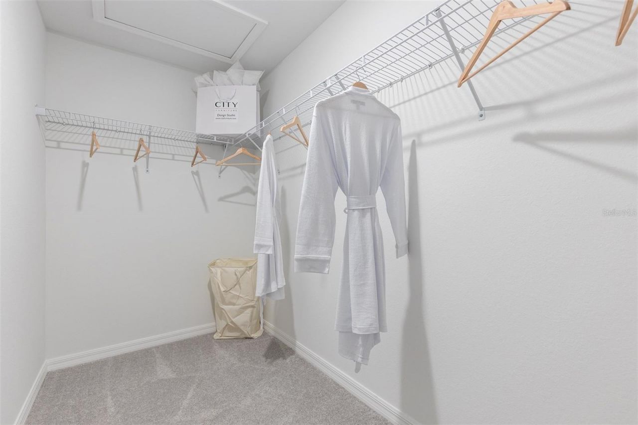 17823 Garden Grove Way, Parrish, FL 34219 Photo