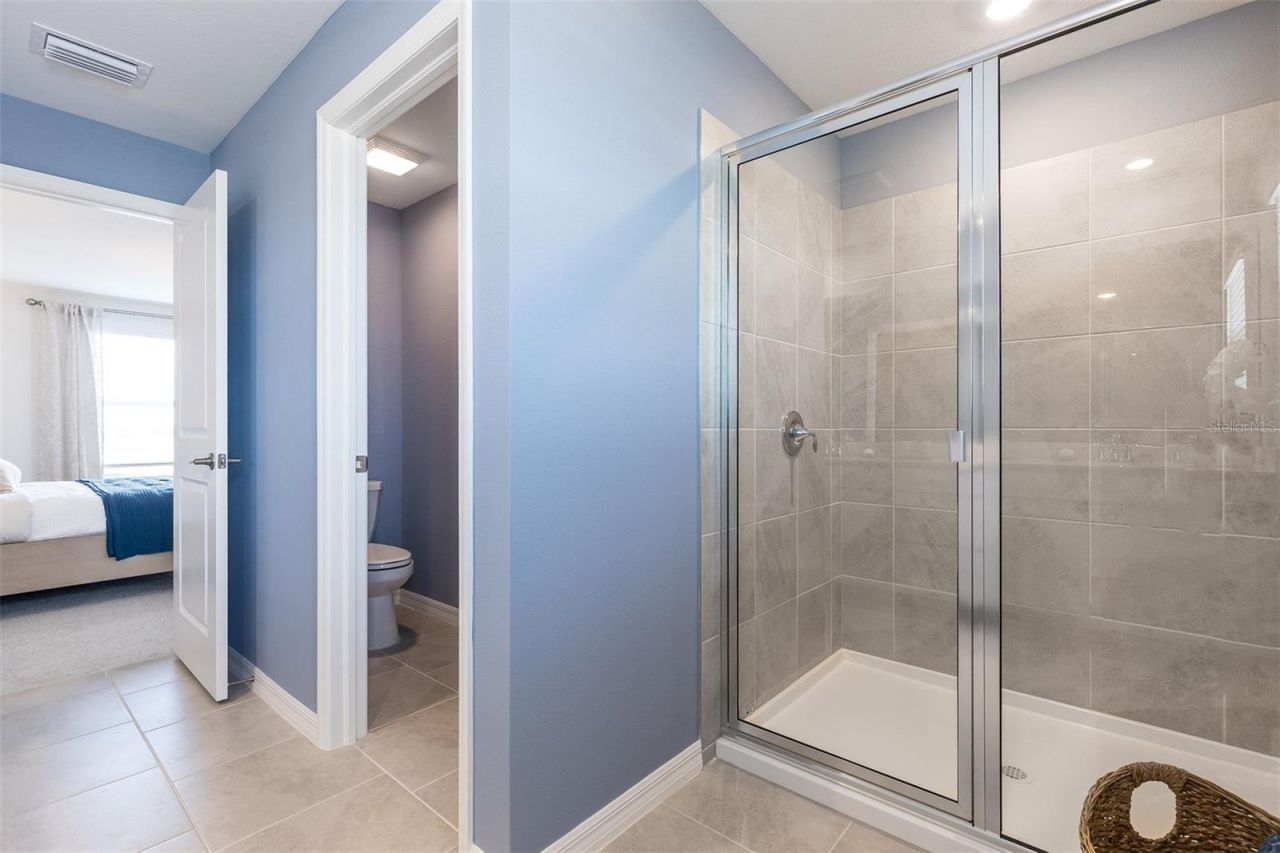 17823 Garden Grove Way, Parrish, FL 34219 Photo