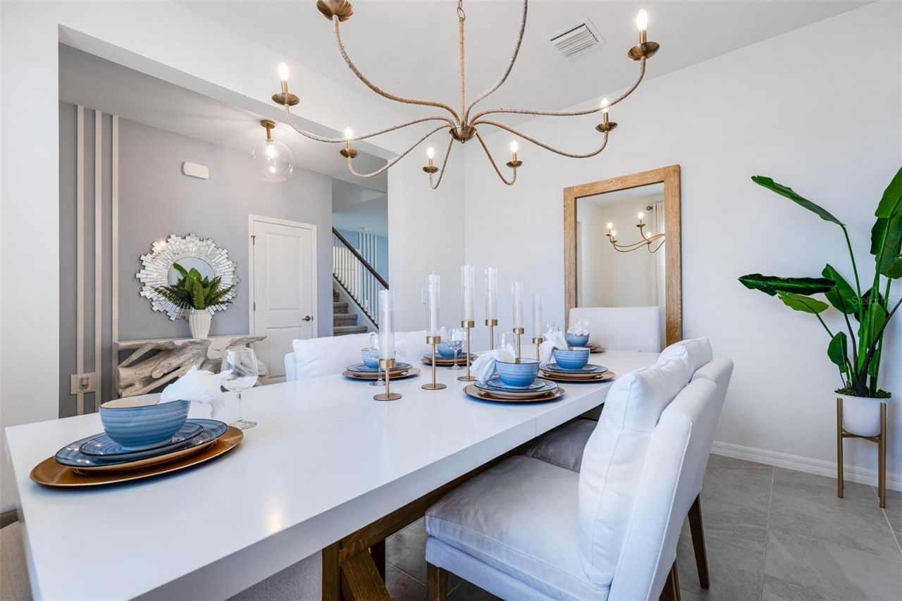 17823 Garden Grove Way, Parrish, FL 34219 Photo