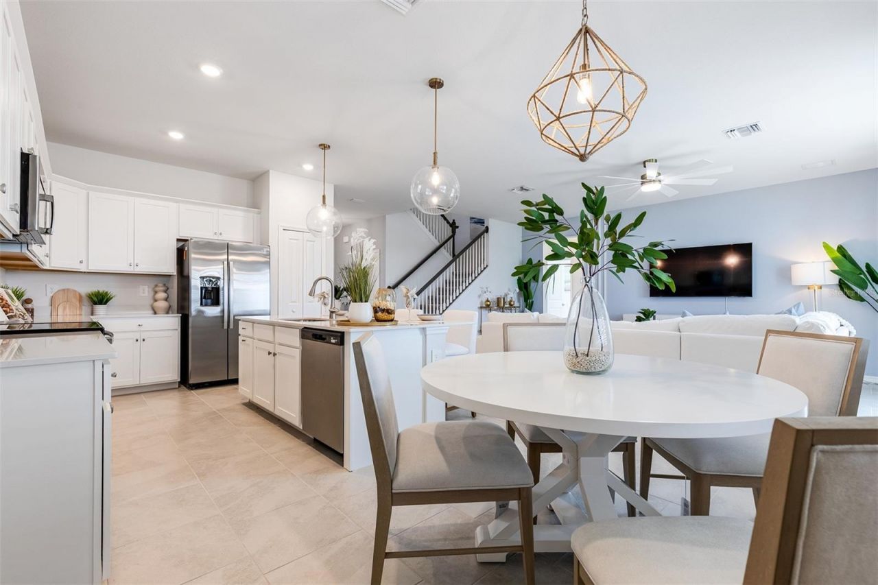 17823 Garden Grove Way, Parrish, FL 34219 Photo