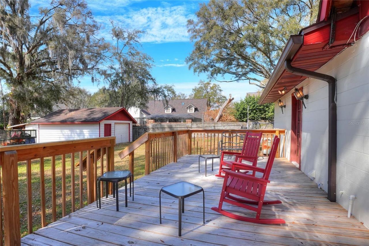 3205 Little Road, Valrico, FL 33596 Photo